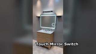 एईके-टीएस-01 और आईआर सीरीज